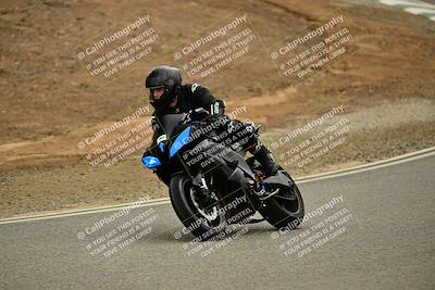 media/Nov-22-2025-2WTD (Sat) [[7eb050eb5f]]/B Group/Session 2 (Turn 7)/